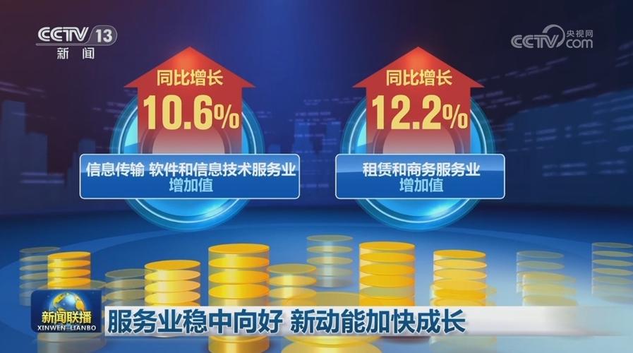 学习经验网