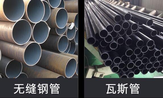 38全自动弯管机（全自动弯管机多少钱一台？）